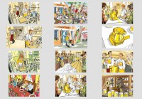 /album/storyboard/kozel-02-jpg/